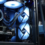 PC Rakitan Chemicy #033